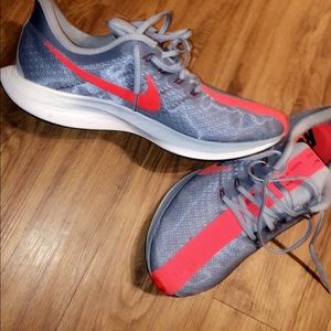 Nike Pegasus 35 Turbo